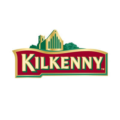 logo kilkenny