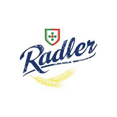 logo radler