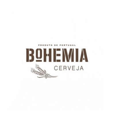logo bohemia