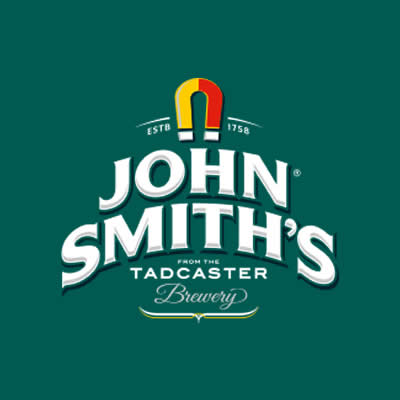 logo johnsmiths